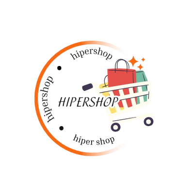 HIPERSHOP