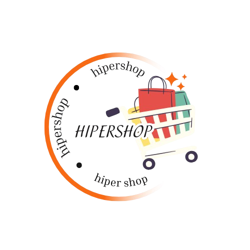 HIPERSHOP